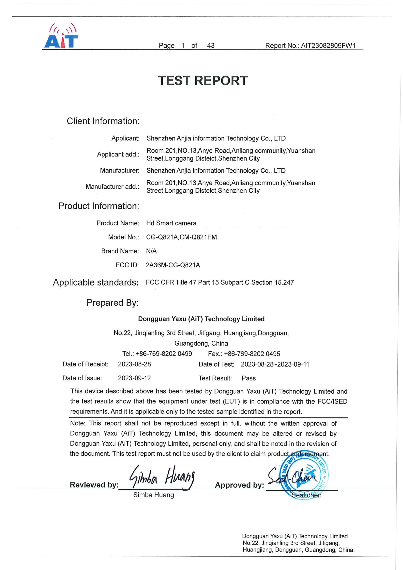 122121sfmghfgmhj (2)