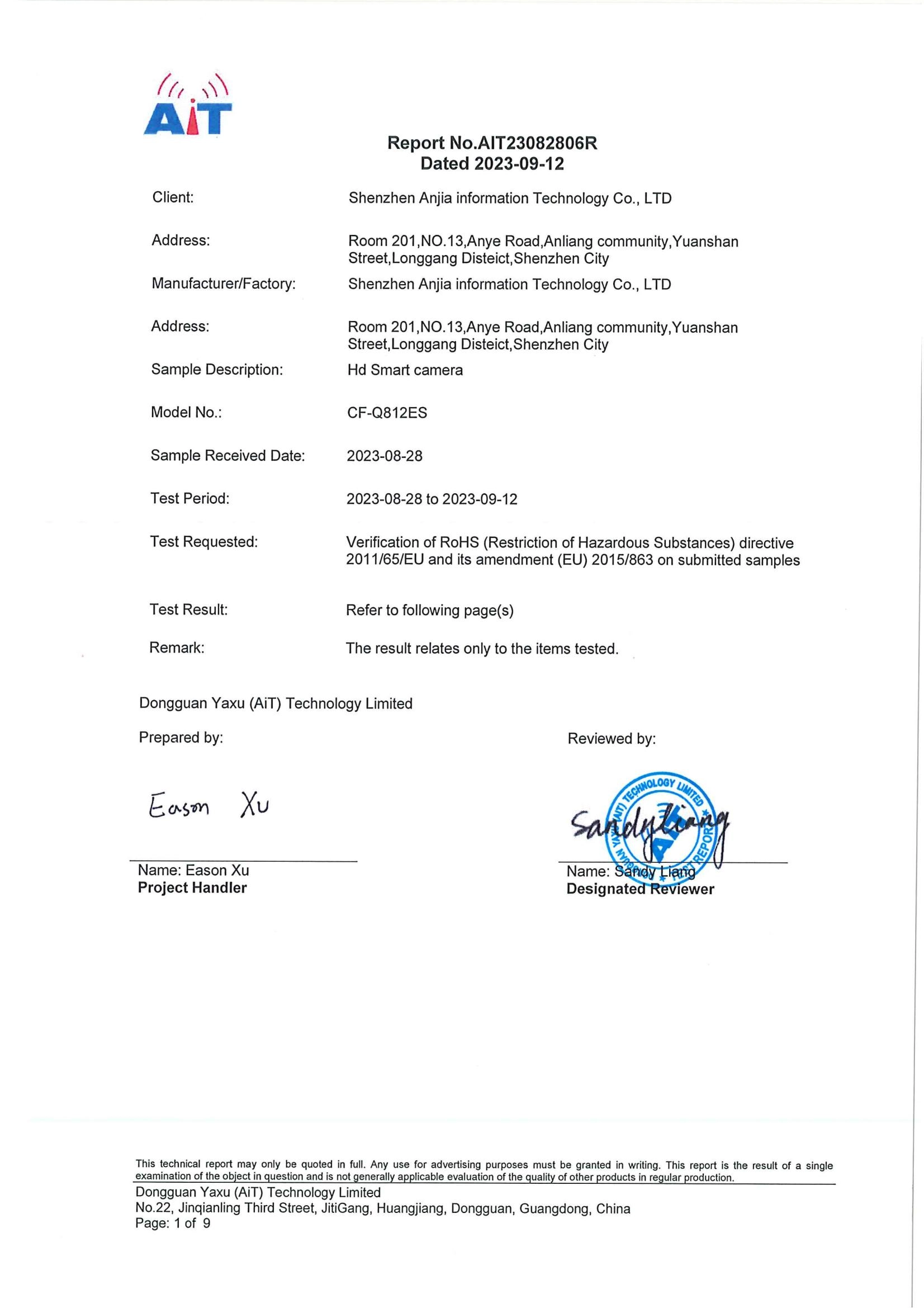 122121sfmghfgmhj (4)