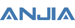 ANJIA