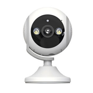 ptz wifi camera