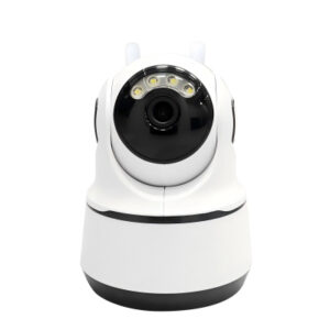 2MP PTZ WiFi-Kamera