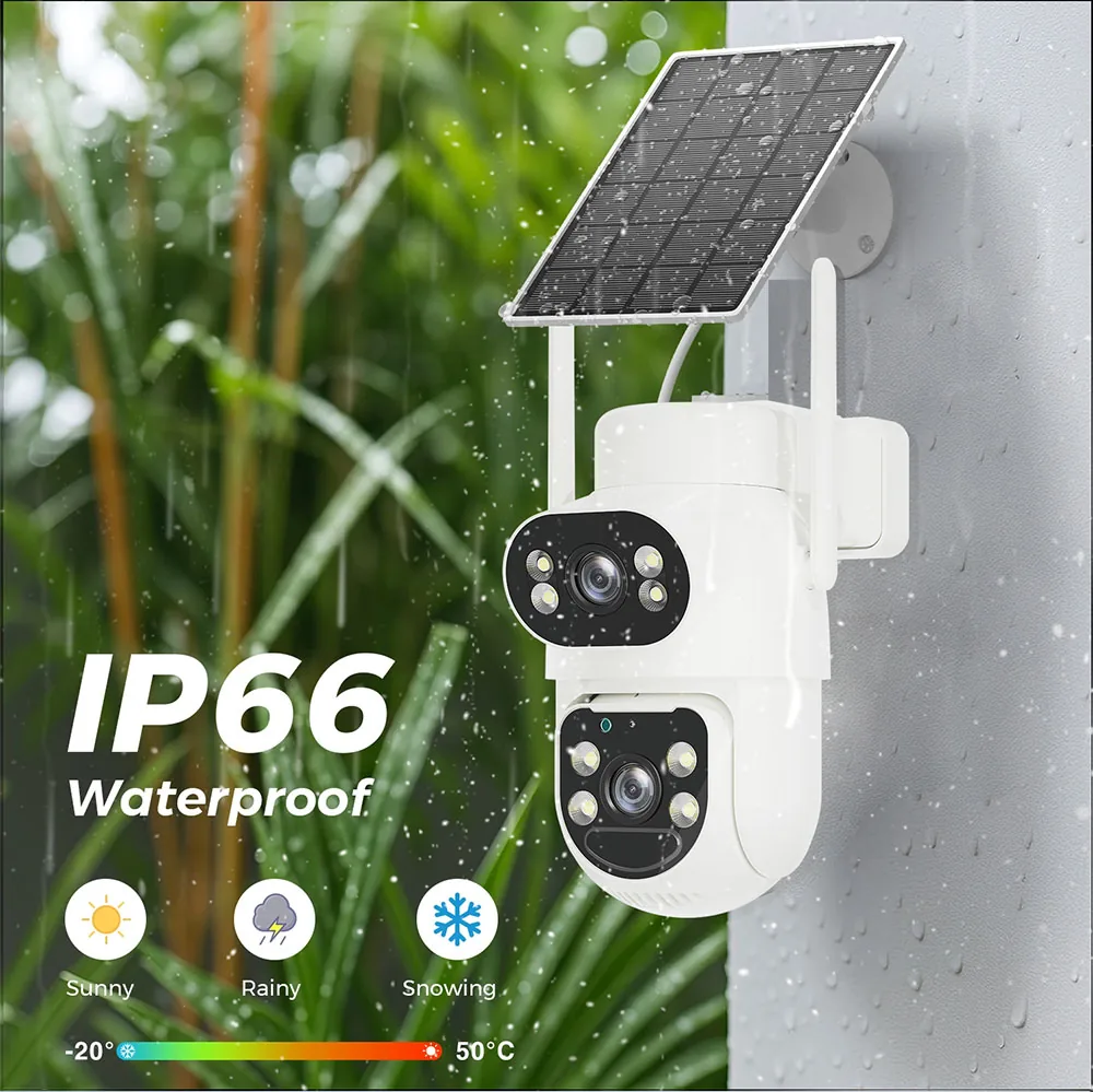 lq82d202-detail-08