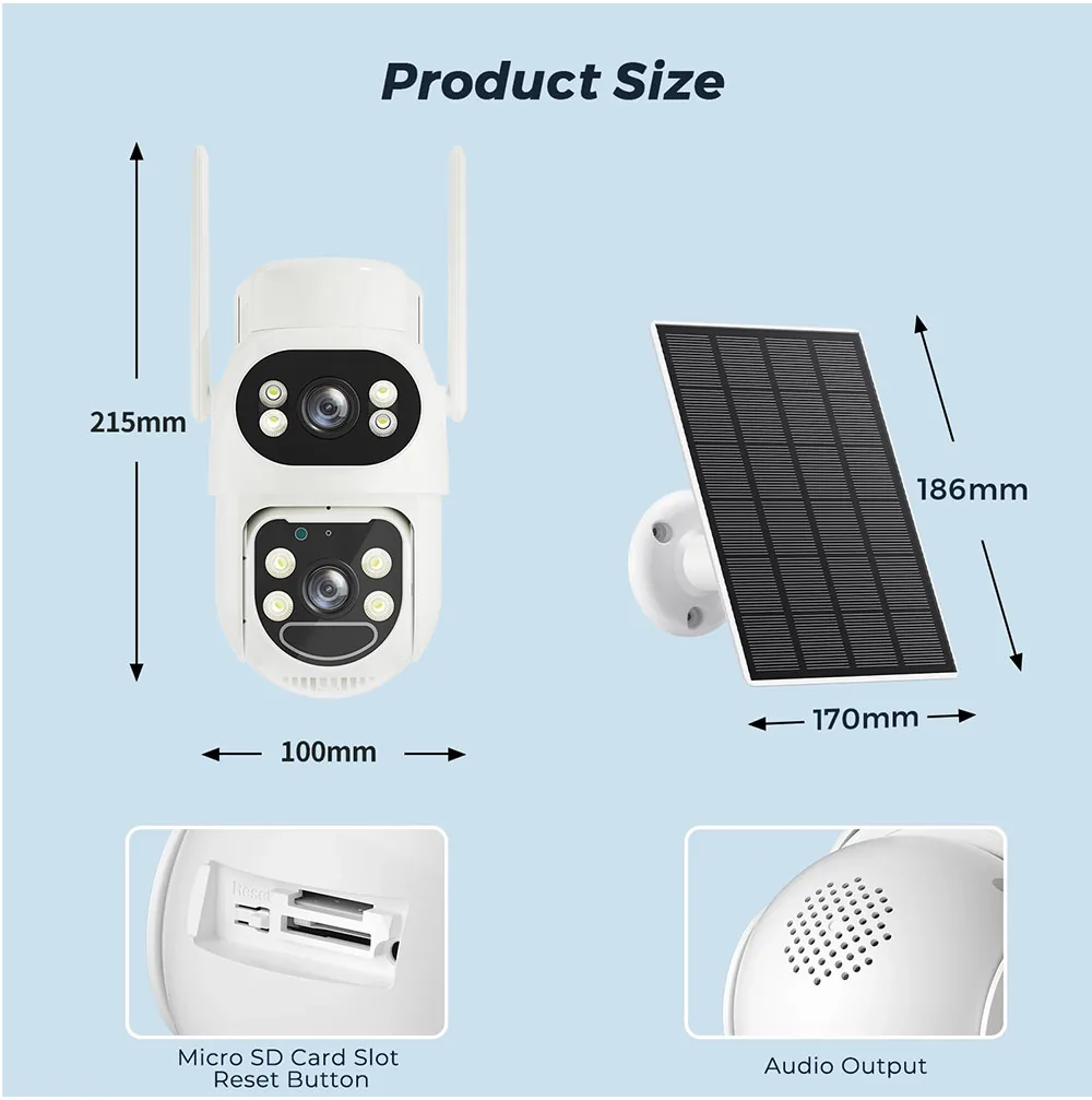 lq82d202-detail-16