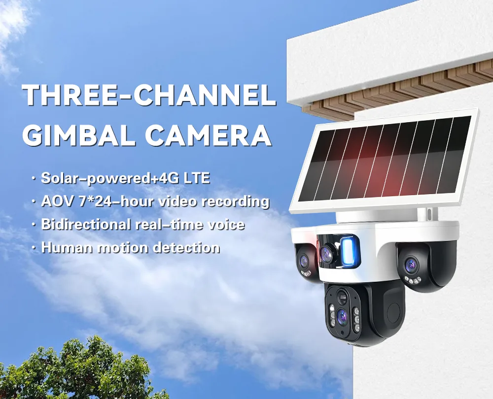 lvq83fj-detail-01