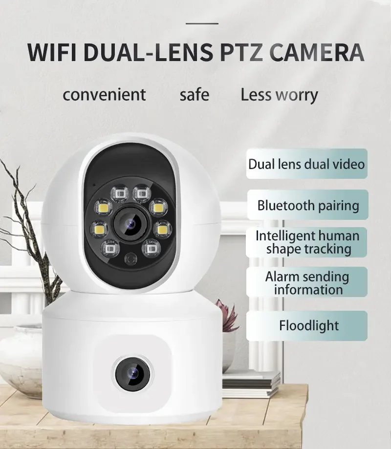Product detail image