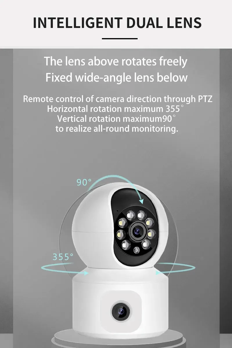 Product detail image