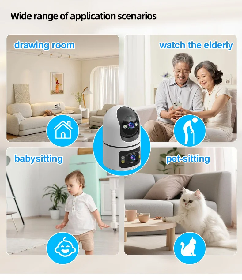 Product detail image