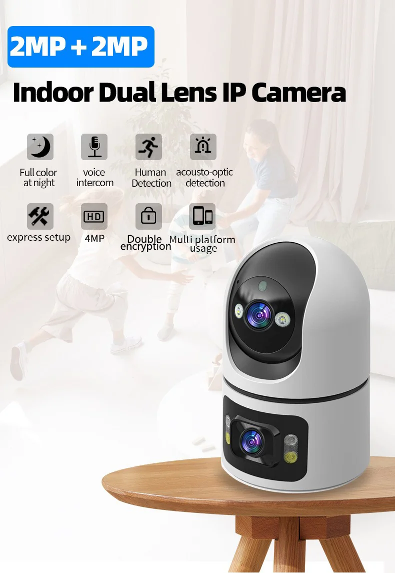 Product detail image