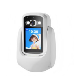 ANJIA night vision camera