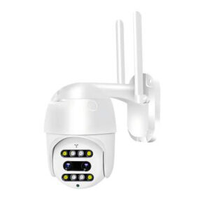 outdoor camera