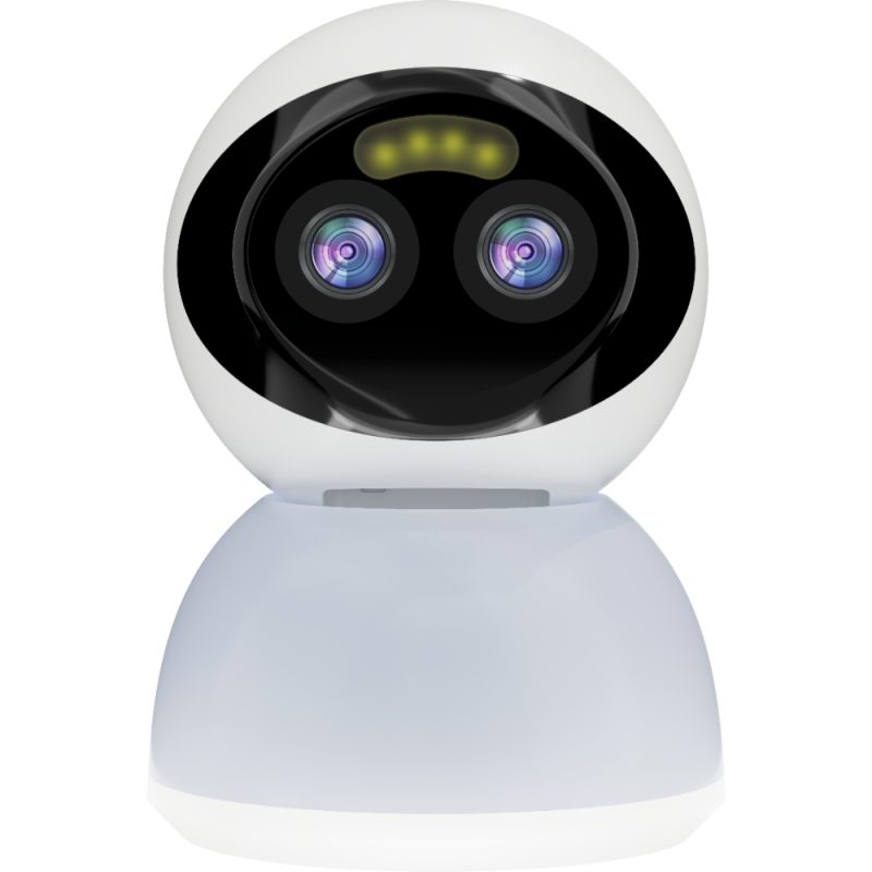 212g1jkh2 1 (3)_WH_1000x1000px