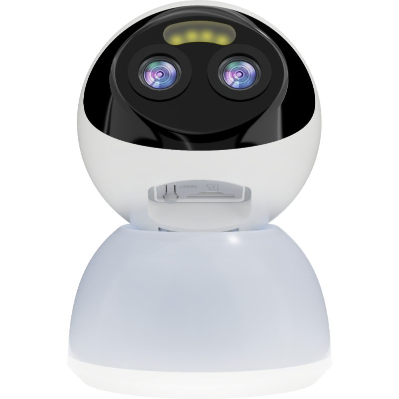 212g1jkh2 1 (4)_WH_1000x1000px