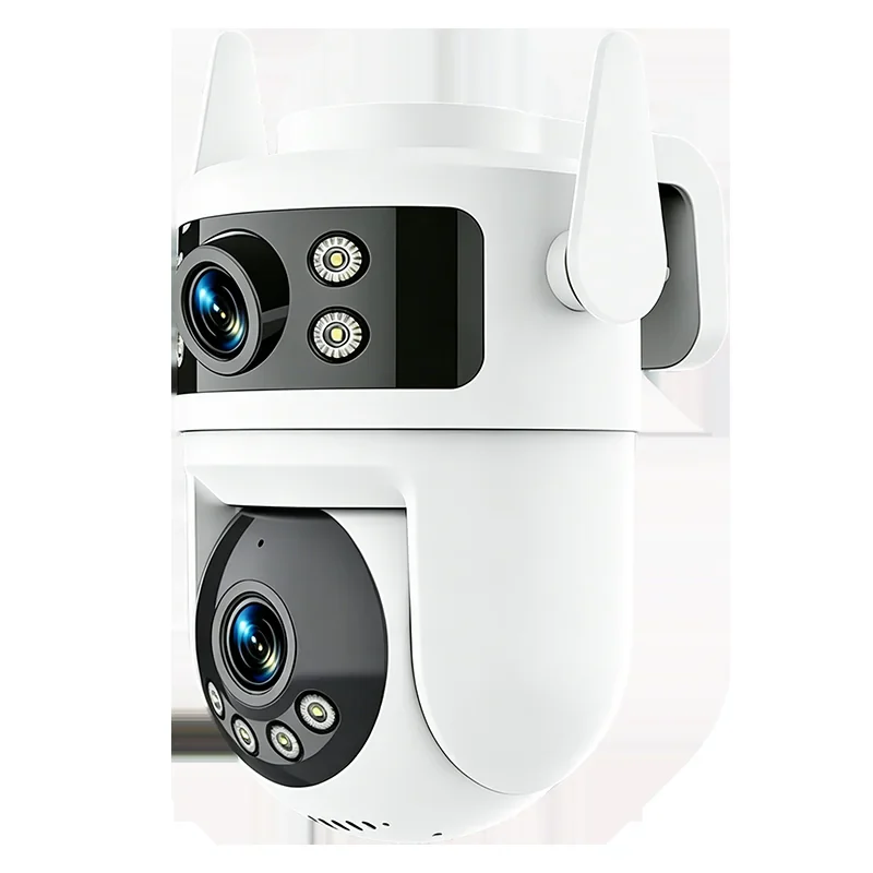Q82C13 4G-6
