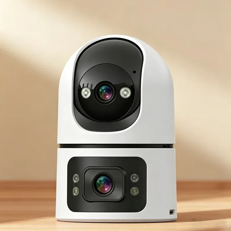 Y62Y110A-1