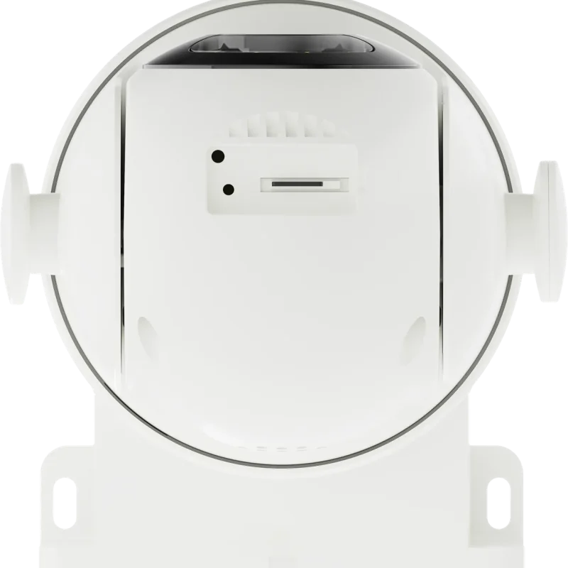 lq82d202-main-01