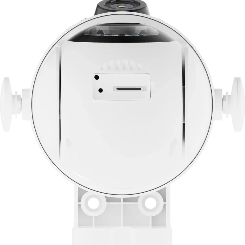 lq82d202-main-02