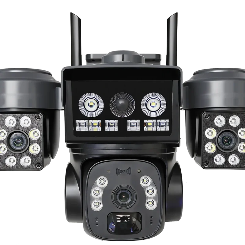 lq83011-main-01