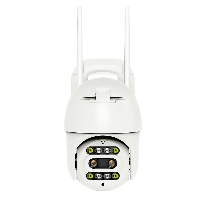 pl-main-02