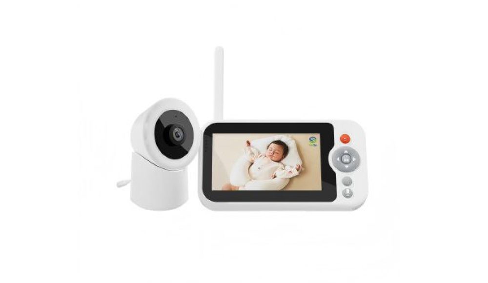 baby monitors