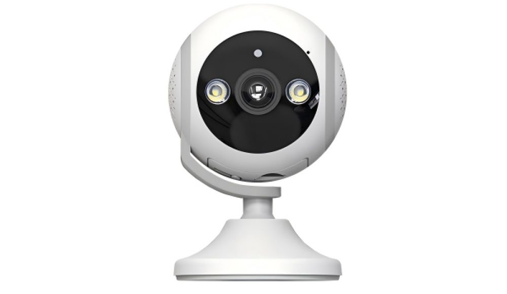 ptz wifi camera